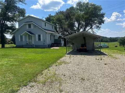 618 Patterson Rd, Apollo, PA 15613 photo 4