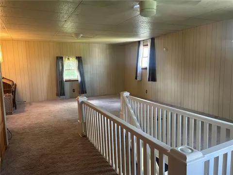 618 Patterson Rd, Apollo, PA 15613 photo 19
