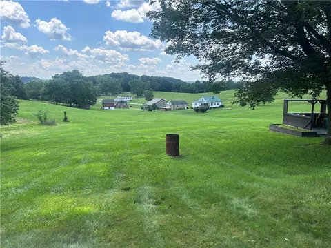 618 Patterson Rd, Apollo, PA 15613 photo 28