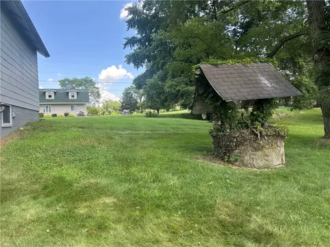 618 Patterson Rd, Apollo, PA 15613 photo 34
