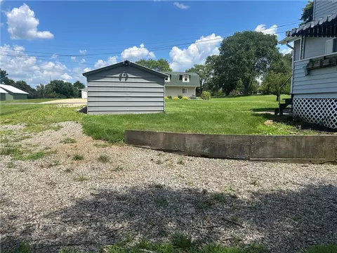 618 Patterson Rd, Apollo, PA 15613 photo 32