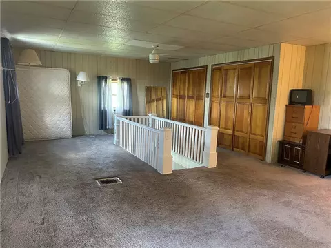 618 Patterson Rd, Apollo, PA 15613 photo 21