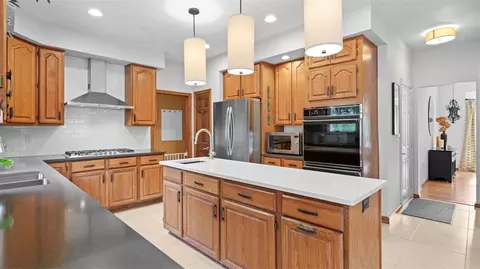 305 Jefferson St, Export, PA 15632 photo 13