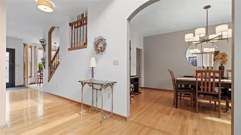 305 Jefferson St, Export, PA 15632 photo 5