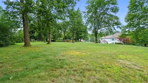 305 Jefferson St, Export, PA 15632 photo 42