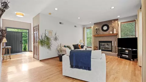 305 Jefferson St, Export, PA 15632 photo 17