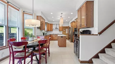 305 Jefferson St, Export, PA 15632 photo 10