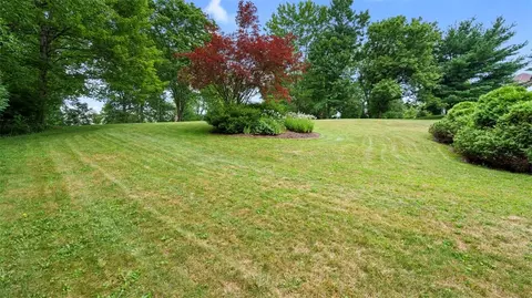 305 Jefferson St, Export, PA 15632 photo 43