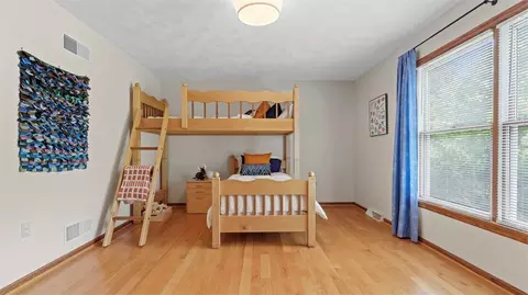 305 Jefferson St, Export, PA 15632 photo 29