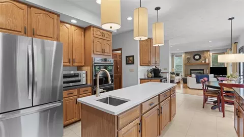 305 Jefferson St, Export, PA 15632 photo 14