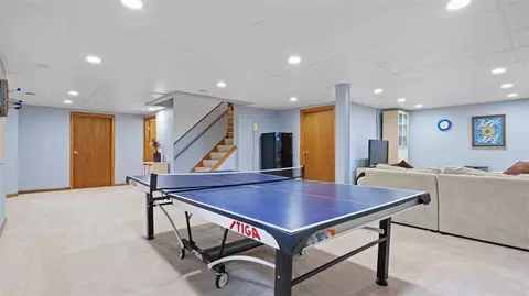 305 Jefferson St, Export, PA 15632 photo 35