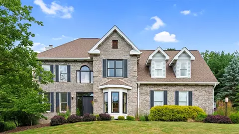 305 Jefferson St, Export, PA 15632