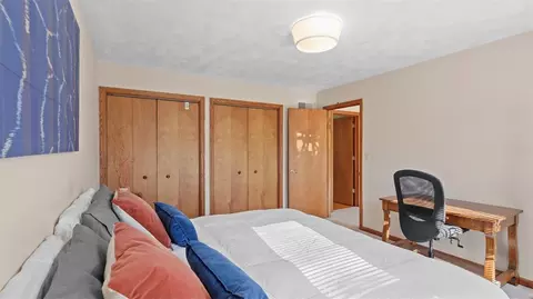 305 Jefferson St, Export, PA 15632 photo 28