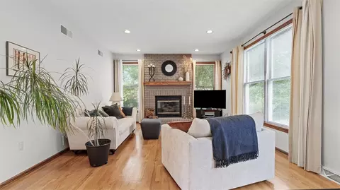 305 Jefferson St, Export, PA 15632 photo 19