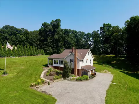 963 Herman Rd, Butler, PA 16002
