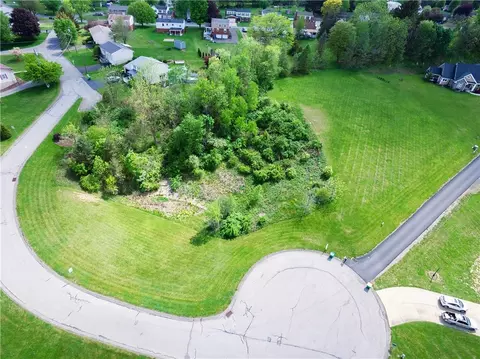 lot3 Candleford Ct, Butler, PA 16001