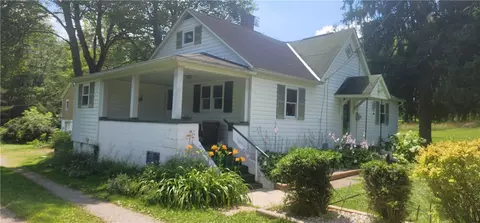 96 Greendale Ave, Indiana, PA 15701