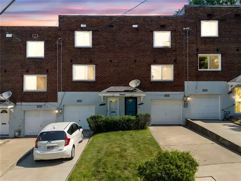 7163 Tilden St, Pittsburgh, PA 15206