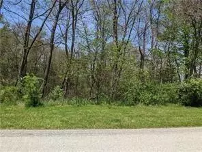 lot318 Hemingway Dr, Greensburg, PA 15601