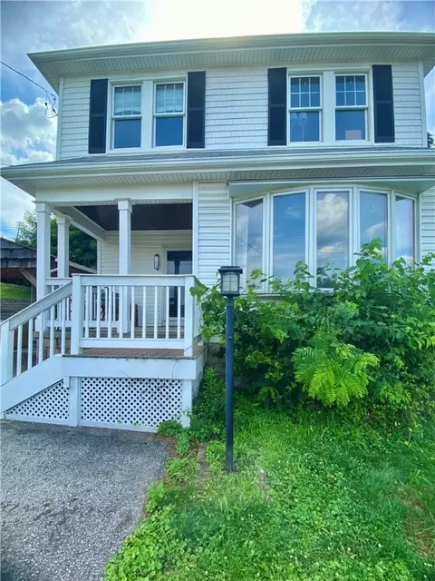 3536 Cambria St, Homestead, PA 15120