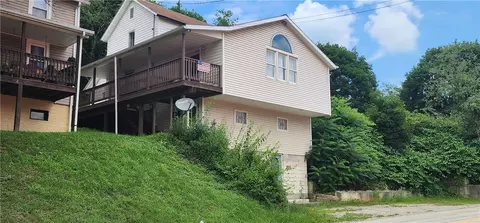 224 Laing Ave, Clymer, PA 15728