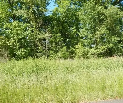 lot59 Sawmill Rd, Greensburg, PA 15601