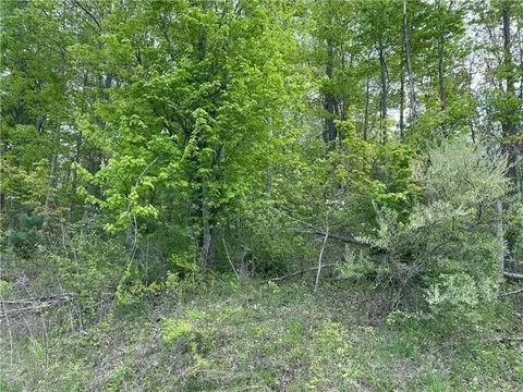 lot102 Lakewood Rd, Greensburg, PA 15601