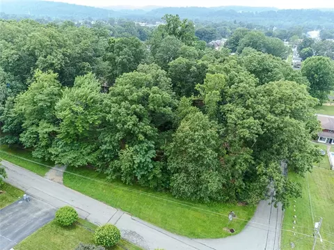 0 Walnut St, Connellsville, PA 15425