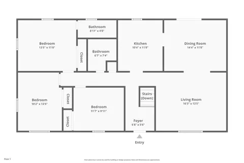 239 Walnut St, Houston, PA 15342 photo 46
