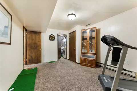 239 Walnut St, Houston, PA 15342 photo 31