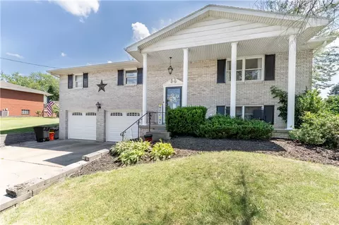 239 Walnut St, Houston, PA 15342 photo 42
