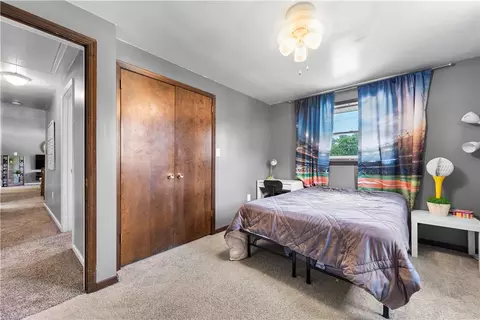 239 Walnut St, Houston, PA 15342 photo 15