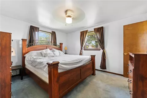 239 Walnut St, Houston, PA 15342 photo 20
