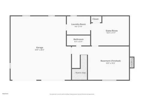 239 Walnut St, Houston, PA 15342 photo 45