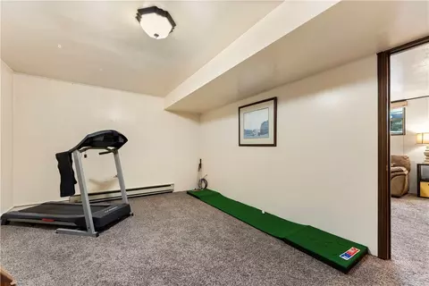 239 Walnut St, Houston, PA 15342 photo 30
