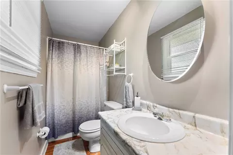 239 Walnut St, Houston, PA 15342 photo 22