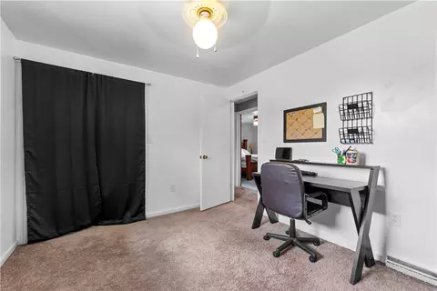 239 Walnut St, Houston, PA 15342 photo 19