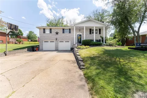239 Walnut St, Houston, PA 15342 photo 41