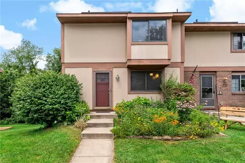 649 Deer Watch Rd, Bridgeville, PA 15017