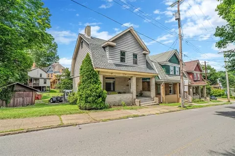 258 Brighton Rd, Pittsburgh, PA 15202