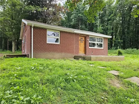 1918 N Main St Ext, Butler, PA 16001