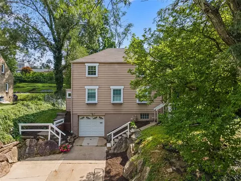 623 Kelso Rd, Pittsburgh, PA 15243
