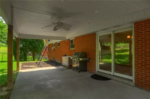 Other - 9014 Willoughby Rd, Pittsburgh, PA 15237 photo 6 of 6