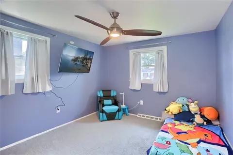Other - 9014 Willoughby Rd, Pittsburgh, PA 15237 photo 2 of 6