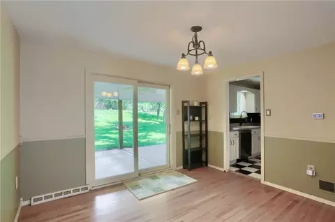 Other - 9014 Willoughby Rd, Pittsburgh, PA 15237 photo 1 of 6