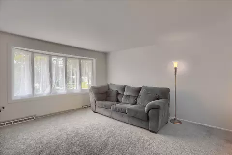 Living - 9014 Willoughby Rd, Pittsburgh, PA 15237 photo 1 of 8