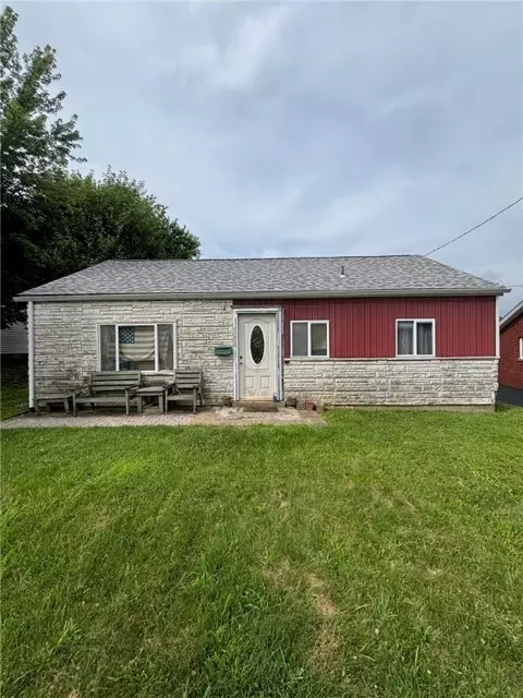 1006 Woodland Ave, Mckeesport, PA 15133