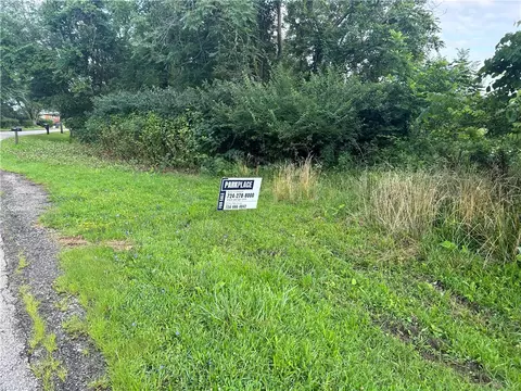 lot355 356 Floral Hill Dr, Washington, PA 15301