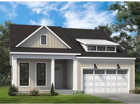 lot218 Pasture Dr, Economy, PA 15005