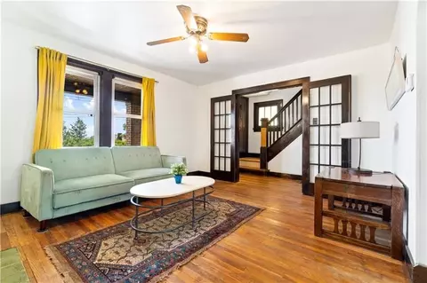 Other - 920 Yetta Ave, Pittsburgh, PA 15212 photo 2 of 7